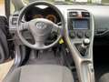 Toyota Auris 1.4 wenig KM*Top Gepflegter Kleinwagen Grijs - thumbnail 10