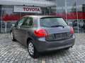 Toyota Auris 1.4 wenig KM*Top Gepflegter Kleinwagen Grijs - thumbnail 3