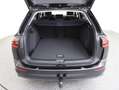 Volkswagen Golf Variant Business mHeV DSG Schwarz - thumbnail 16