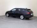 Volkswagen Golf Variant Business mHeV DSG Schwarz - thumbnail 7