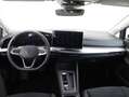 Volkswagen Golf Variant Business mHeV DSG Schwarz - thumbnail 10