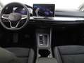 Volkswagen Golf Variant Business mHeV DSG Schwarz - thumbnail 14