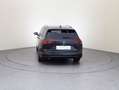 Volkswagen Golf Variant Business mHeV DSG Schwarz - thumbnail 6