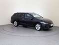 Volkswagen Golf Variant Business mHeV DSG Schwarz - thumbnail 3