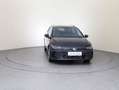 Volkswagen Golf Variant Business mHeV DSG Schwarz - thumbnail 2