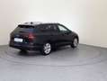 Volkswagen Golf Variant Business mHeV DSG Schwarz - thumbnail 5