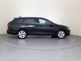 Volkswagen Golf Variant Business mHeV DSG Schwarz - thumbnail 4