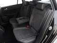 Volkswagen Golf Variant Business mHeV DSG Schwarz - thumbnail 9