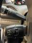 Peugeot 208 BlueHDi 75 S&S 5 porte Active Bianco - thumbnail 14