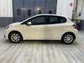 Peugeot 208 BlueHDi 75 S&S 5 porte Active Bianco - thumbnail 2