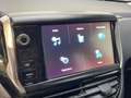 Peugeot 208 BlueHDi 75 S&S 5 porte Active Bianco - thumbnail 11