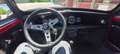 Innocenti Mini Cooper 1300 Export Rot - thumbnail 2