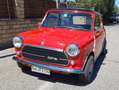 Innocenti Mini Cooper 1300 Export Rot - thumbnail 8