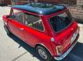 Innocenti Mini Cooper 1300 Export Rot - thumbnail 13