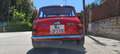 Innocenti Mini Cooper 1300 Export Rot - thumbnail 11