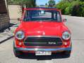 Innocenti Mini Cooper 1300 Export Rot - thumbnail 9
