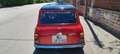 Innocenti Mini Cooper 1300 Export Rot - thumbnail 12