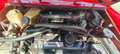 Innocenti Mini Cooper 1300 Export Rot - thumbnail 15