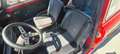 Innocenti Mini Cooper 1300 Export Rot - thumbnail 4