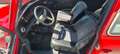 Innocenti Mini Cooper 1300 Export Rot - thumbnail 5