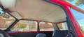 Innocenti Mini Cooper 1300 Export Rot - thumbnail 6