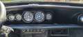 Innocenti Mini Cooper 1300 Export Rot - thumbnail 3