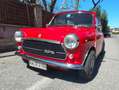 Innocenti Mini Cooper 1300 Export Rot - thumbnail 7