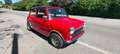 Innocenti Mini Cooper 1300 Export Rot - thumbnail 10