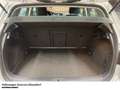 Volkswagen Golf e 100 kWNavigation Einparkhilfe Silber - thumbnail 7