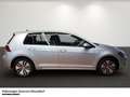 Volkswagen Golf e 100 kWNavigation Einparkhilfe Silber - thumbnail 2