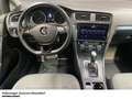 Volkswagen Golf e 100 kWNavigation Einparkhilfe Silber - thumbnail 5