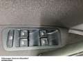 Volkswagen Golf e 100 kWNavigation Einparkhilfe Silber - thumbnail 10