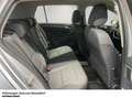 Volkswagen Golf e 100 kWNavigation Einparkhilfe Silber - thumbnail 6
