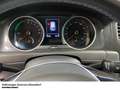 Volkswagen Golf e 100 kWNavigation Einparkhilfe Silber - thumbnail 9