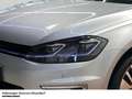 Volkswagen Golf e 100 kWNavigation Einparkhilfe Silber - thumbnail 4