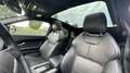 Land Rover Range Rover Evoque HSE Dynamic*P - thumbnail 3
