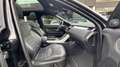 Land Rover Range Rover Evoque HSE Dynamic*P - thumbnail 2