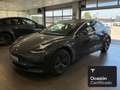 Tesla Model 3 Rear-Wheel Drive Plateado - thumbnail 2
