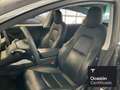 Tesla Model 3 Rear-Wheel Drive Plateado - thumbnail 13