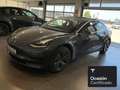 Tesla Model 3 Rear-Wheel Drive Plateado - thumbnail 4