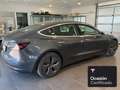 Tesla Model 3 Rear-Wheel Drive Plateado - thumbnail 9