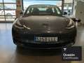 Tesla Model 3 Rear-Wheel Drive Plateado - thumbnail 3