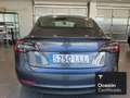 Tesla Model 3 Rear-Wheel Drive Plateado - thumbnail 8