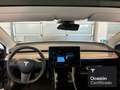 Tesla Model 3 Rear-Wheel Drive Plateado - thumbnail 15