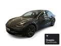 Tesla Model 3 Rear-Wheel Drive Plateado - thumbnail 1