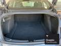 Tesla Model 3 Rear-Wheel Drive Plateado - thumbnail 16