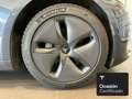 Tesla Model 3 Rear-Wheel Drive Plateado - thumbnail 11