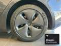 Tesla Model 3 Rear-Wheel Drive Plateado - thumbnail 6