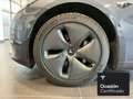 Tesla Model 3 Rear-Wheel Drive Plateado - thumbnail 5
