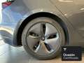 Tesla Model 3 Rear-Wheel Drive Plateado - thumbnail 10